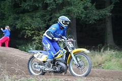 KVK Březová 22.9.2007 833